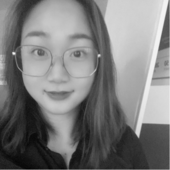 Celia HU
