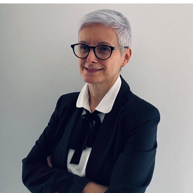 IAD Sophie Chaboche