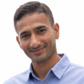 Aziz NECIB