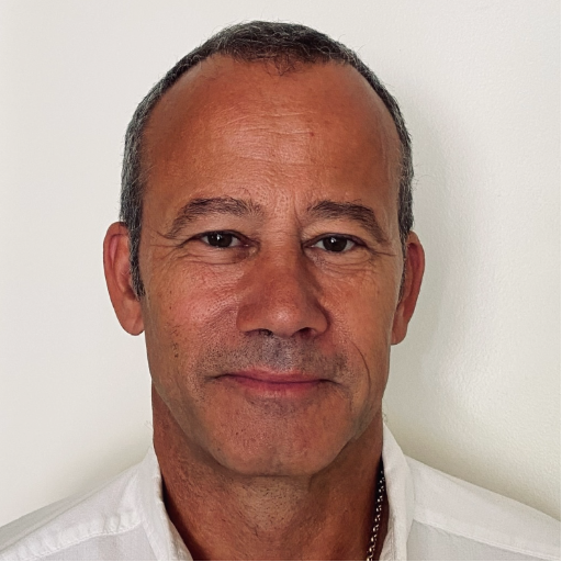 IAD Didier Gilles