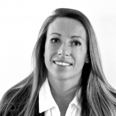 Amandine DHENIN