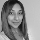 Sabiha BOUDJEMA