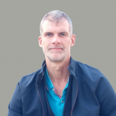 Yann MIOSSEC