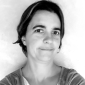 Celine TYRODE