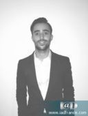 Fabien DAROCHA