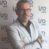 Stephan DEROUAULT