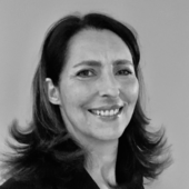 Valerie BIZOUERNE