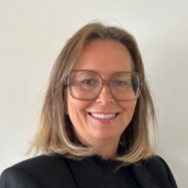 Anne SOPHIE SERRU
