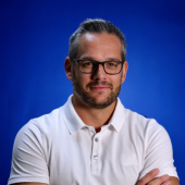 Fabrice BUATOIS
