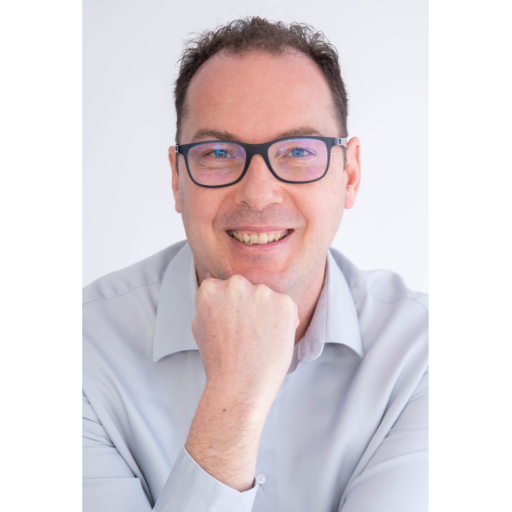 IAD Ludovic Vanacker