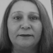 Estelle GUL