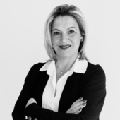 Ana MARIA DE JESUS COSTA