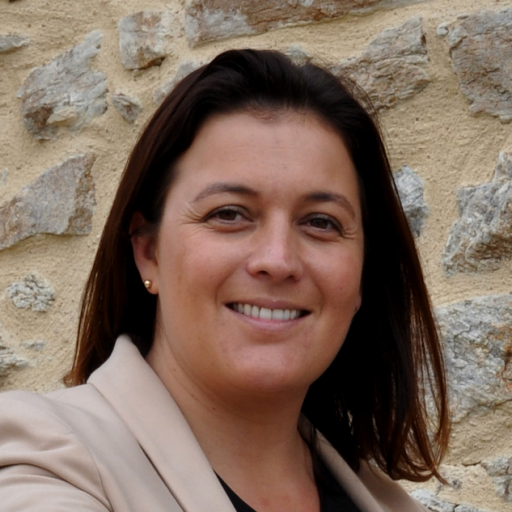 IAD Marie Barotin