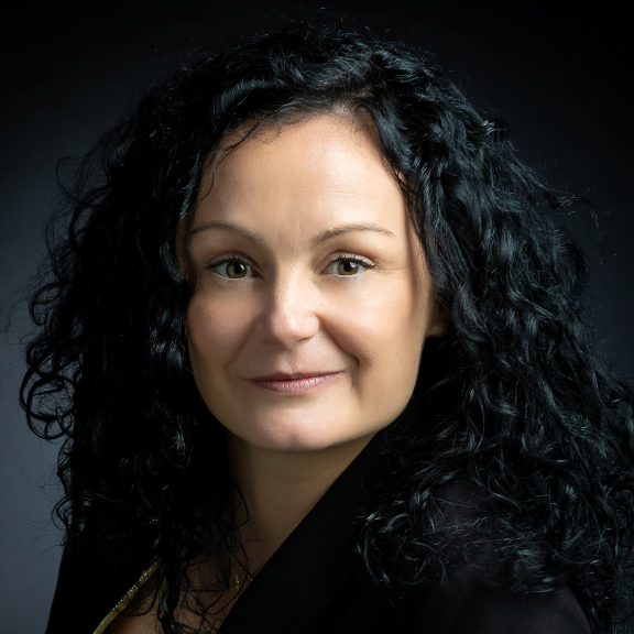 IAD Johanna Berthelon