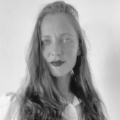 Blandine CAMPANA