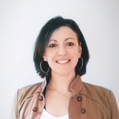 Severine CERIANI