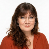 Angelique SAGE