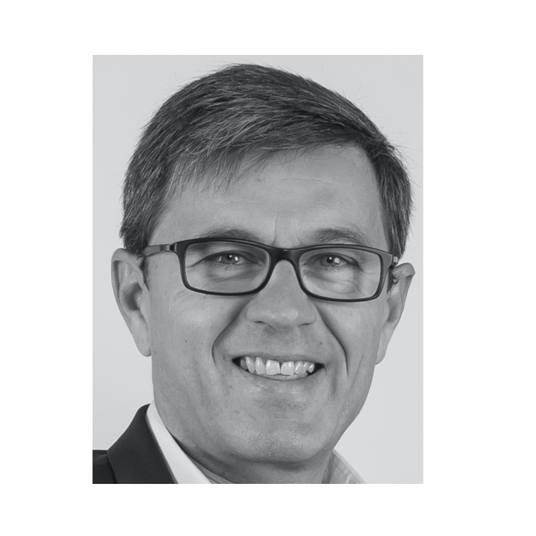 IAD Fabrice FAIVRE