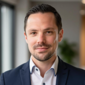 Maxime PARLIER