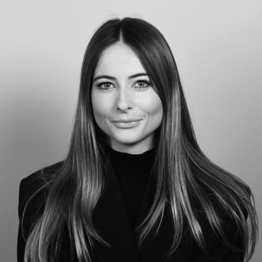IAD Lucie Baudel