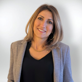 Regine CAPELLI