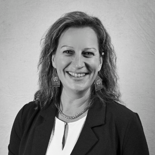 IAD Angélique Vuillon