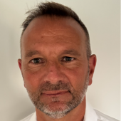 Julian PINIER