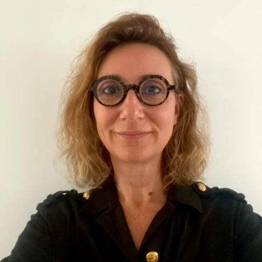 IAD Marie-Rose Gilles