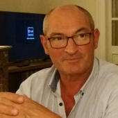 Frederic BALITOUT