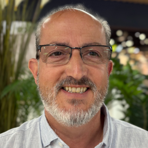 IAD Cyrille Dot