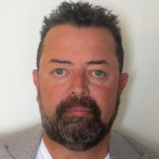IAD Jean Dijoux