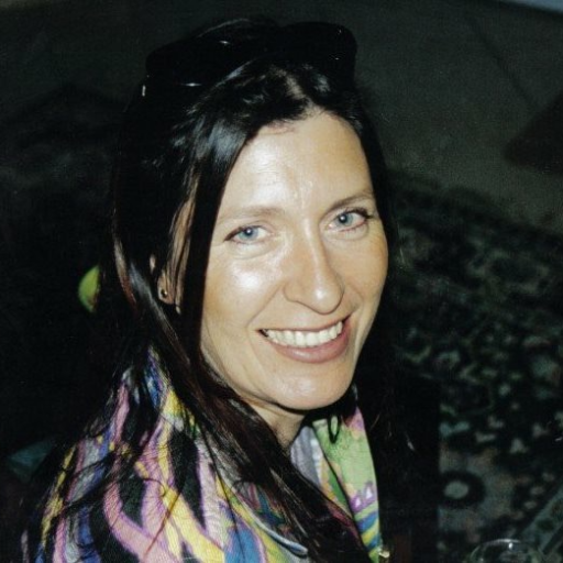 IAD Dominique Dereux