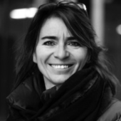 Florence GILLIER