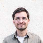 Aurelien LOMBARD