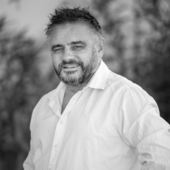 Christophe BIZZOZZERO