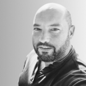 Cyril ALLAIRE