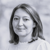 Ana LECOLIER