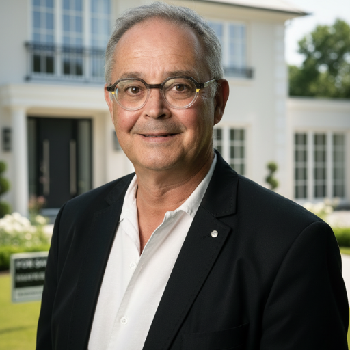 IAD Frantz Weber