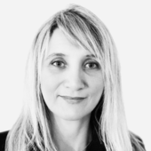 IAD Sandrine Souilah