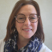 Laure MALLET