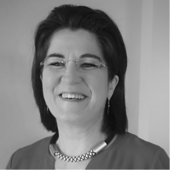 Fabienne MILLET