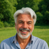 Laurent DELILLE