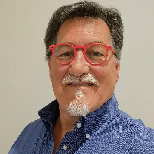 IAD Tony Barbera