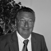 Patrick CLERC