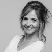Katia GRONDIN