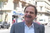 IAD Hector Galloula