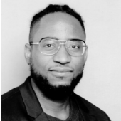 Andre MATHIEU CLAVEAU