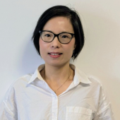 Liuying SENG
