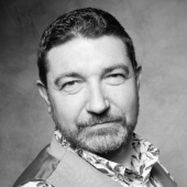 John CURY
