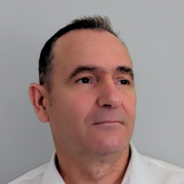 Sylvain PUCHERAL